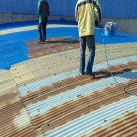 泰安地面翻新与地坪漆施工流程